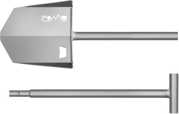 DMS06SL_add_01.jpg DMOS Collective Nomad Shovel Silver - Ultralight