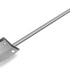 DMS06SL_add_02.jpg DMOS Collective Nomad Shovel Silver - Ultralight