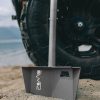 DMS06SL_add_04.jpg DMOS Collective Nomad Shovel Silver - Ultralight