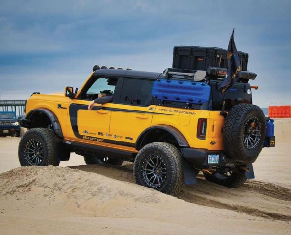 DMS06SL_add_06.jpg DMOS Collective Nomad Shovel Silver - Ultralight