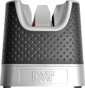 DMT20001.jpg DMT Sonic-Sharp Fine Grit Straight Edge Sharpener