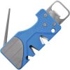 DMT PocketSharp Plus Multi-Tool Sharpener