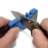 DMT PocketSharp Plus Multi-Tool Sharpener