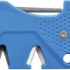 DMT PocketSharp Plus Multi-Tool Sharpener