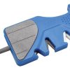 DMT PocketSharp Plus Multi-Tool Sharpener