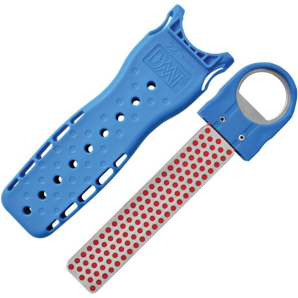 DMT20172_add_01.jpg DMT Double Flip Double Sided Fine/Coarse Sharpener