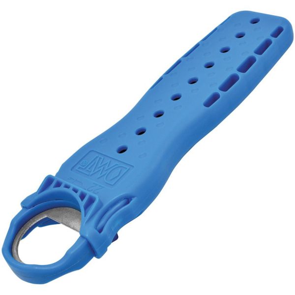 DMT20172_add_02.jpg DMT Double Flip Double Sided Fine/Coarse Sharpener