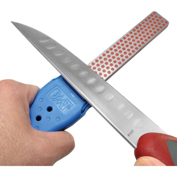 DMT20172_add_04.jpg DMT Double Flip Double Sided Fine/Coarse Sharpener