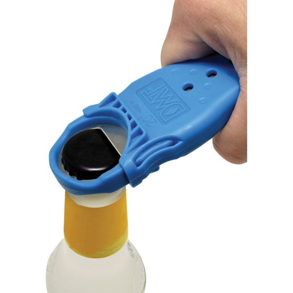 DMT20172_add_05.jpg DMT Double Flip Double Sided Fine/Coarse Sharpener