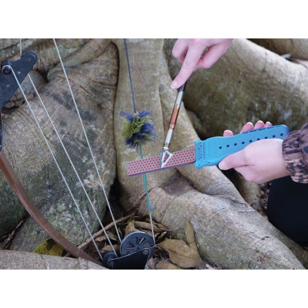 DMT20172_add_07.jpg DMT Double Flip Double Sided Fine/Coarse Sharpener