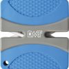 DMT InstaSharp Keychain Fine/Coarse Sharpener