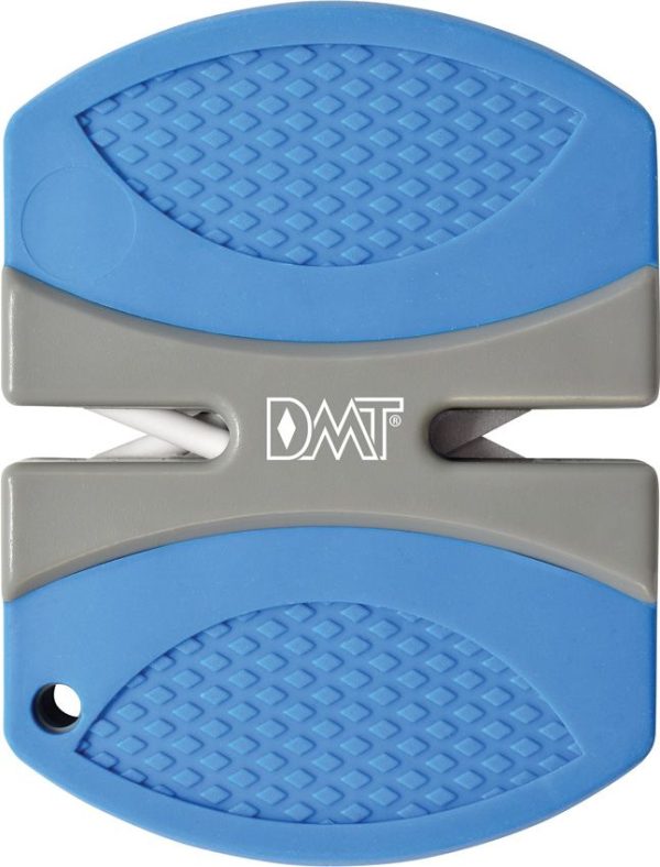 DMT InstaSharp Keychain Fine/Coarse Sharpener