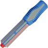 DMT TriStone Rotator Manual Sharpener w/ Three Diamond Stones