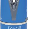 DMT EdgeSharp SharpAdjust Six-Angle Sharpener