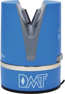 DMT EdgeSharp SharpAdjust Six-Angle Sharpener