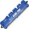 DMT Glide Pro Multi-Grit Sharpener Tool
