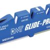 DMT Glide Pro Multi-Grit Sharpener Tool