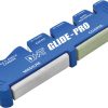 DMT Glide Pro Multi-Grit Sharpener Tool