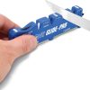 DMT Glide Pro Multi-Grit Sharpener Tool