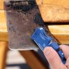DMT Glide Pro Multi-Grit Sharpener Tool