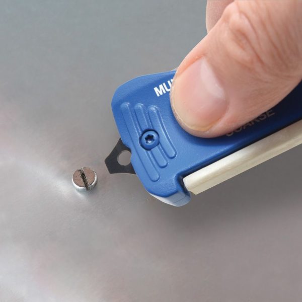 DMT Glide Pro Multi-Grit Sharpener Tool