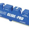 DMT Glide Pro Multi-Grit Sharpener Tool