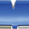DMT Glide Pro Multi-Grit Sharpener Tool