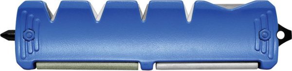 DMT Glide Pro Multi-Grit Sharpener Tool