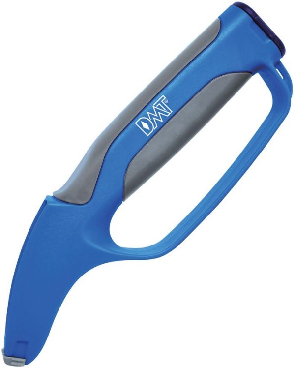 DMT EdgeSharp XChange Cartridge Sharpener System