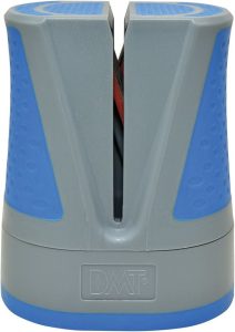 DMT20247.jpg DMT SimpleSharp Dual Stone Counter Sharpener