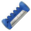 DMT EdgeSharp XpertEdge 6-Stage Sharpener System