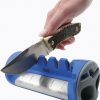 DMT EdgeSharp XpertEdge 6-Stage Sharpener System