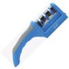 DMT Eversharp 3 Stage Knife Sharpener - Tungsten Ceramic