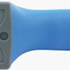 DMT Eversharp 3 Stage Knife Sharpener - Tungsten Ceramic