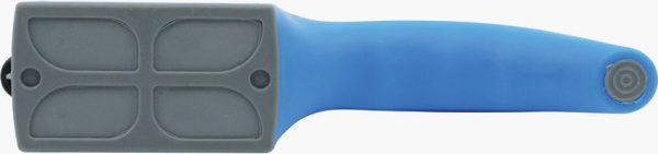 DMT Eversharp 3 Stage Knife Sharpener - Tungsten Ceramic