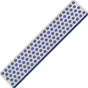 DMT Coarse Diamond Stone - 325 Mesh Blue