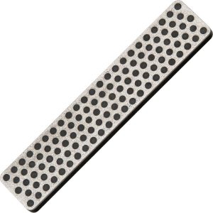 DMT Extra Coarse Diamond Stone - Black