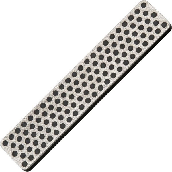 DMT Extra Coarse Diamond Stone - Black