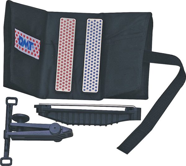 DMTAKFC.jpg Quick Edge Aligner Kit