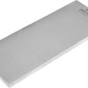 DMT DiaSharp Bench Stone 10C/X Coarse Extra Coarse Sharpening