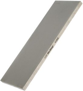 DMTD10F.jpg DMT Dia-Sharp Stone 10 inch Fine Grit