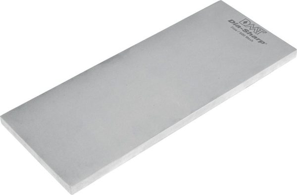 DMT DiaSharp Bench Stone 10F/C Coarse Fine Sharpening