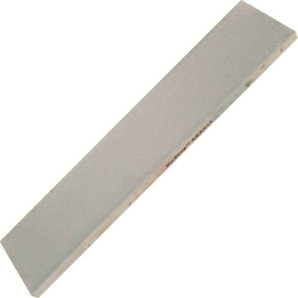 DMT Dia-Sharp Coarse Grit Sharpening Stone 11.5 inch