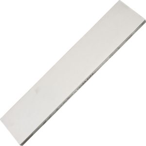 DMTD11E.jpg DMT Dia-Sharp Extra Fine Grit Sharpening Stone 11.5 inch