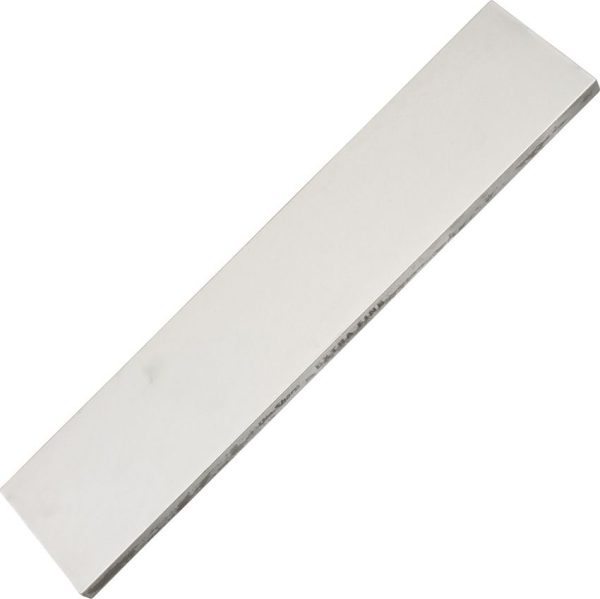 DMT Dia-Sharp Extra Fine Grit Sharpening Stone 11.5 inch
