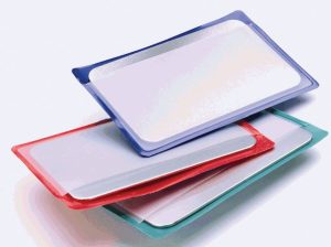 DMTD3EFC.jpg DMT Dia-Sharp Kit Credit Card Coarse/Fine/XF