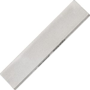 DMT Dia-Sharp Coarse Sharpening Stone 4 inch