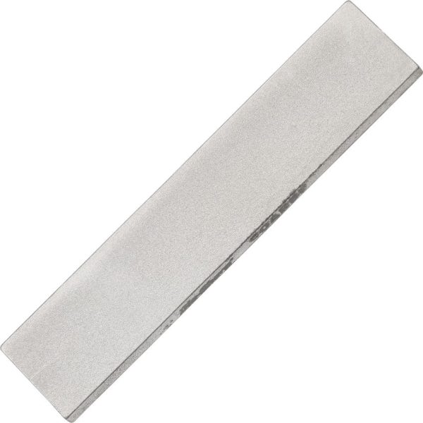 DMT Dia-Sharp Coarse Sharpening Stone 4 inch