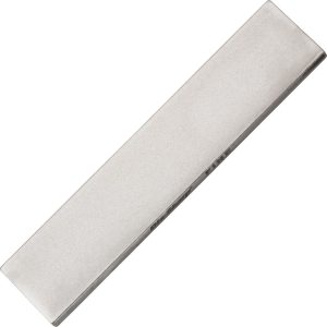 DMTD4F.jpg DMT Dia-Sharp Fine Diamond Stone 4in