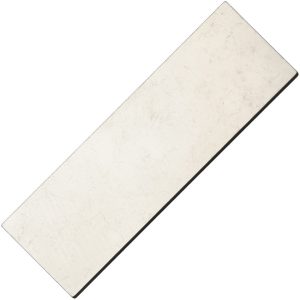 DMT Dia-Sharp 6" Bench Stone Extra Fine Diamond Sharpening
